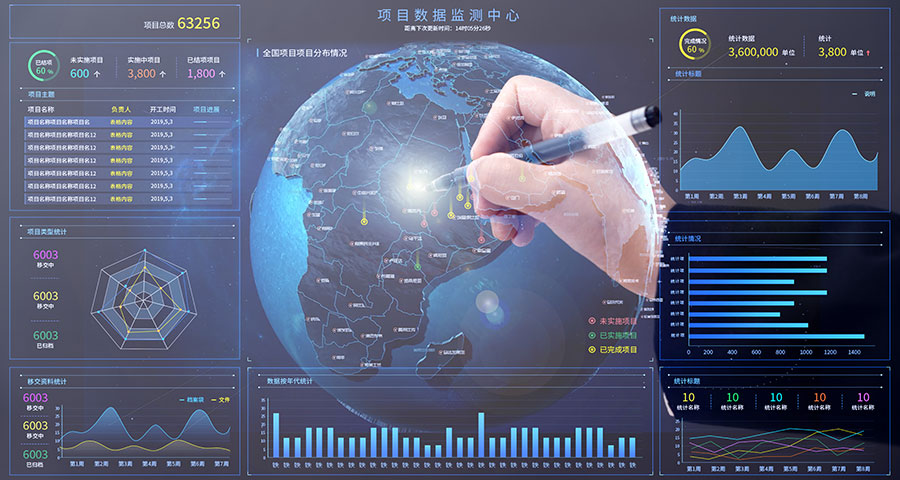 ��(sh��)�֌\����Ҫ���̆᣿�����Ǳ؂似��������a���߼����_�l(f��)