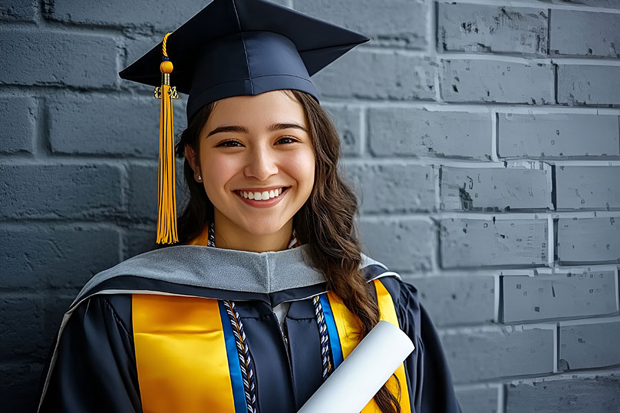 成人大專提升途徑解析,學歷升級全攻略 成人大專提升途徑解析,學歷升級全攻略