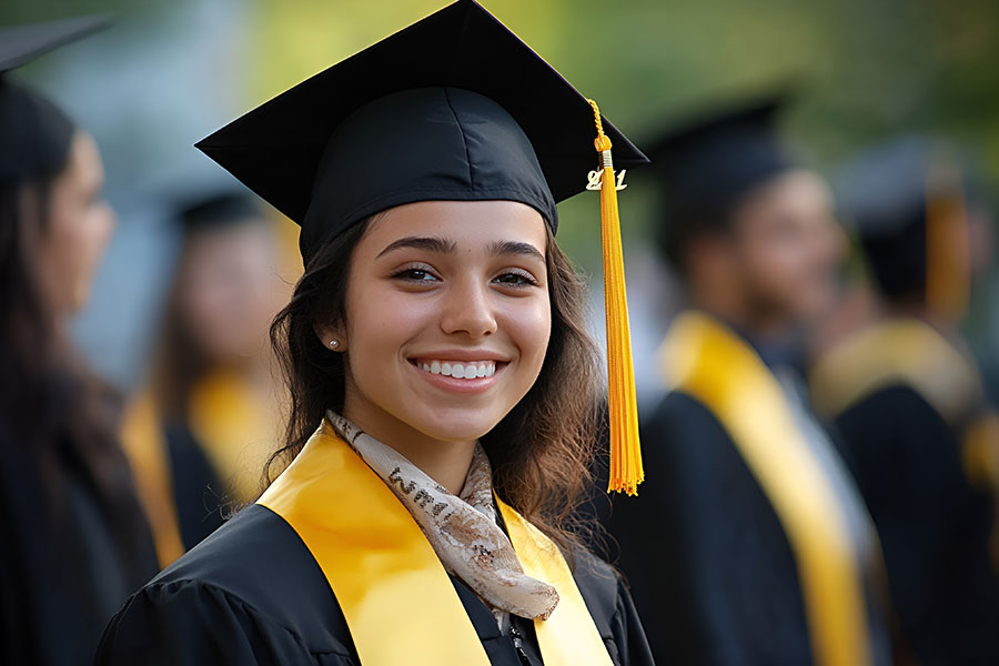 ���ЌW�v�������N;�������˸߿����Կ������_늴� | 2.5�����C