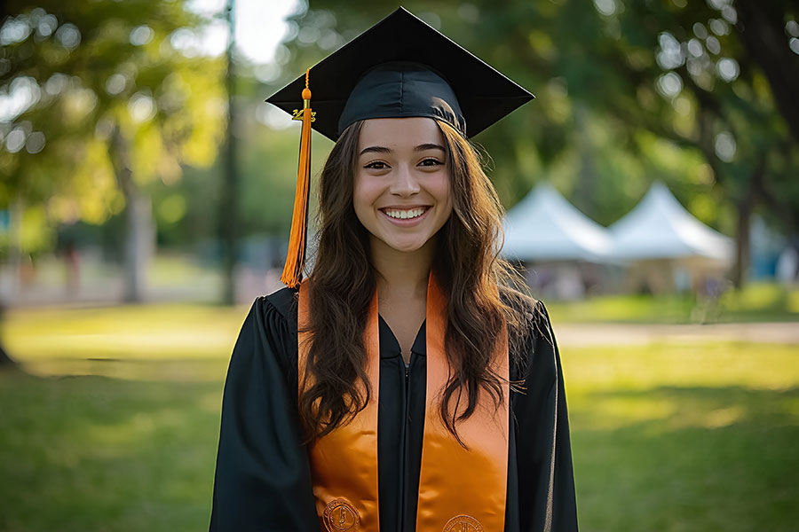 學(xué)歷提升的用途解析:考公求職升職加薪核心優(yōu)勢 學(xué)歷提升的用途解析:考公求職升職加薪核心優(yōu)勢