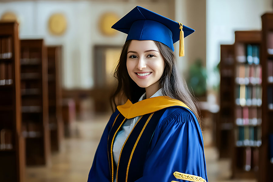 ���V�W(xu��)�v������ʽ���]���Կ����ɿ����_(k��i)�Ŵ�W(xu��)��;��Ԕ��