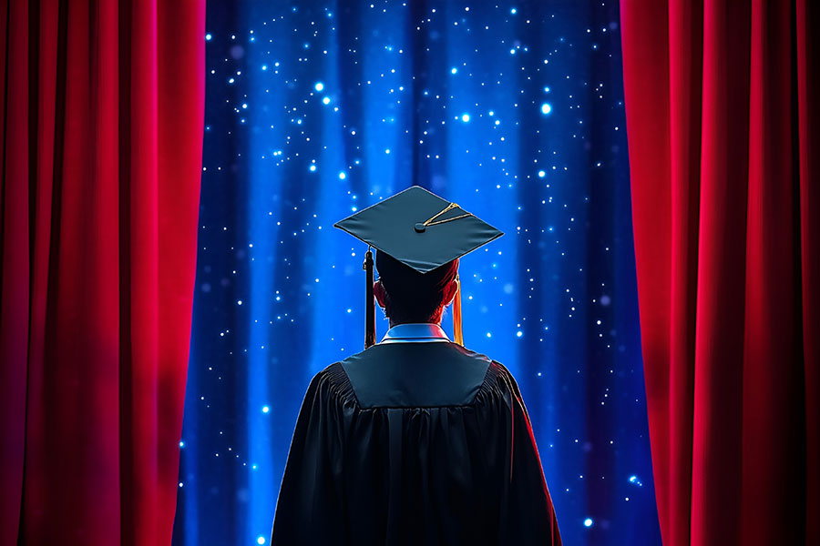 �����������б�Ҫ�᣿4�N����;����������������ߵ�ֻ��һ�ΙC����