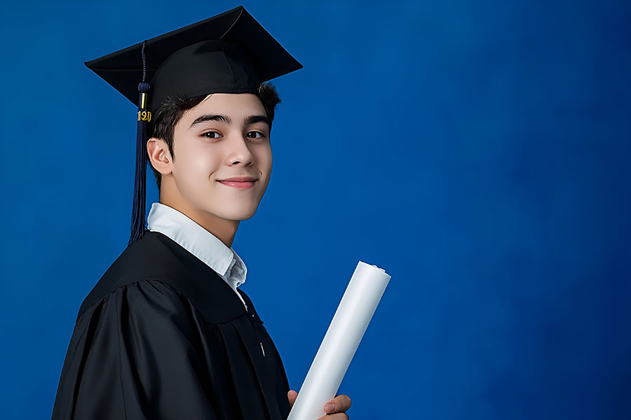 ������vs�Կ����ƣ�5����ą^(q��)�e������J(r��n)�ɶȡ��x���W(xu��)�v����·��