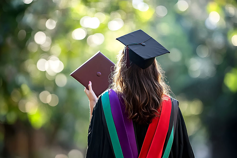 �x��߀���Կ����ƺã��Ă����������W(xu��)�v�����x��ָ��