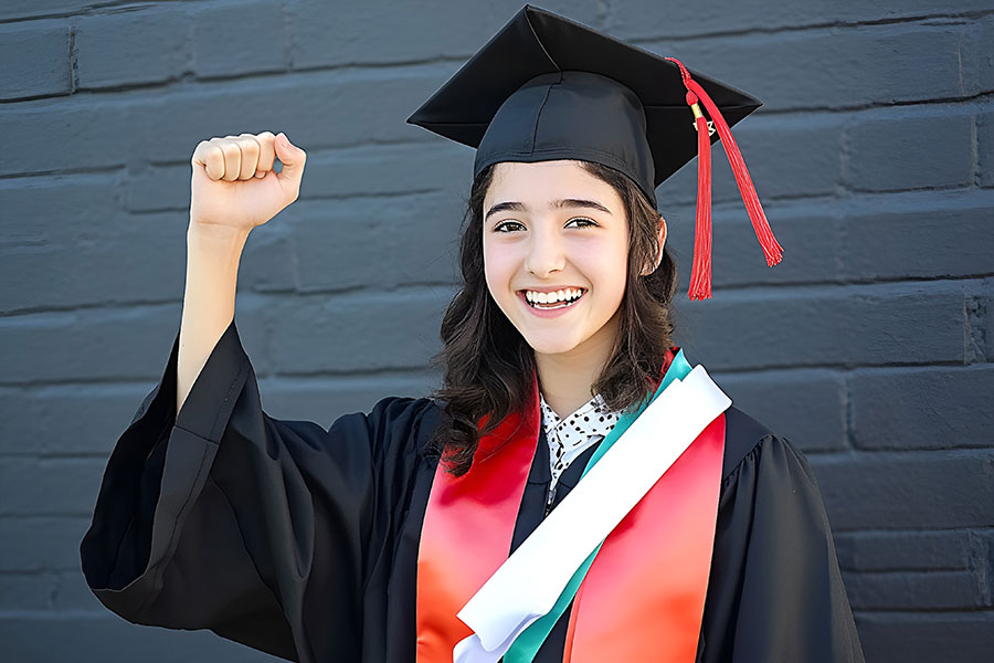 �����W(xu��)�v���Ď׷N��ʽ���ߺ��������N;�����򼰌���