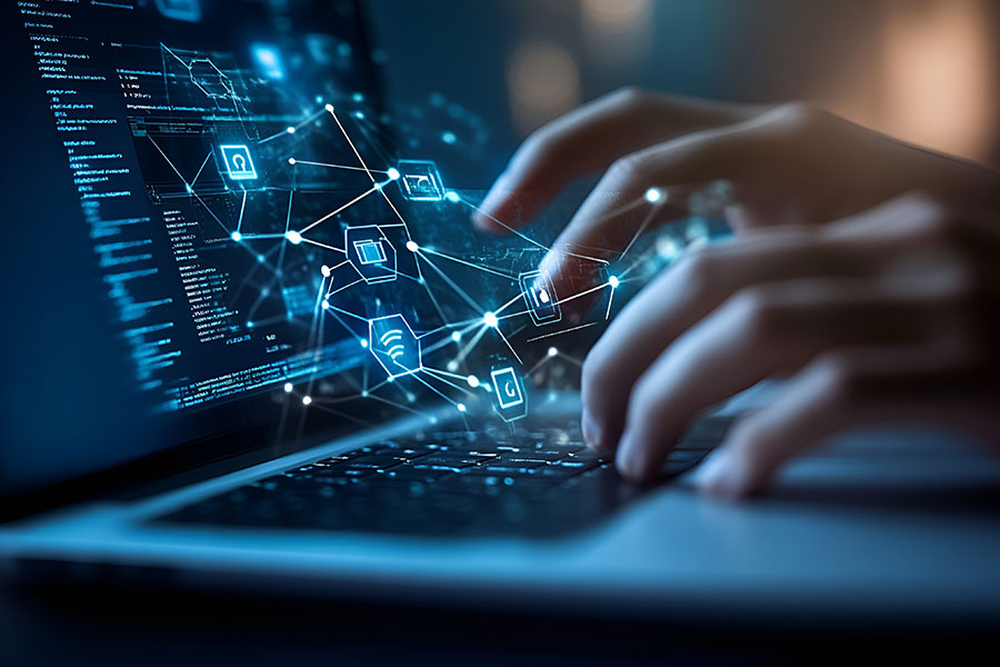 AI�����k��ֻ�ǜp�ټӰ࣬߀����������������ĸ�������