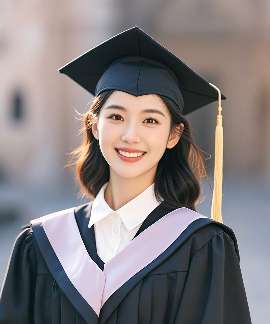 2026�ɿ����Կ��Ă����ã��^�e�����c�x���h