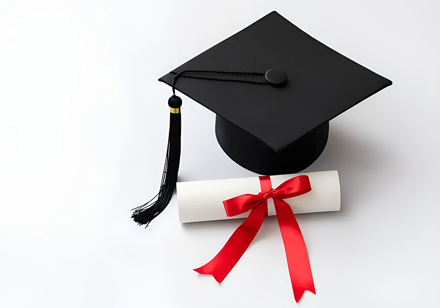 2026����ߌW�vȥ���������Ҏ(gu��)�������J�ɵĎ׷N;��