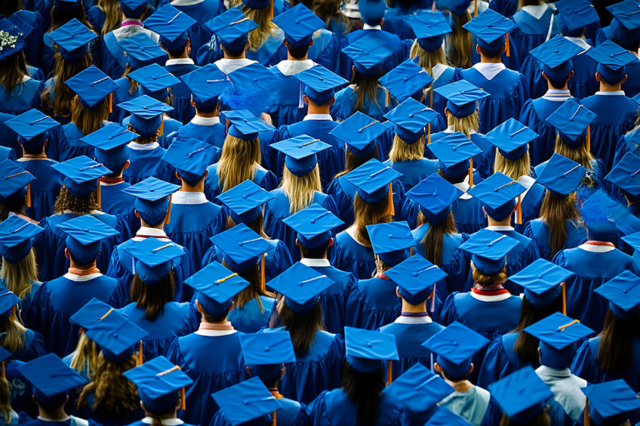 2026����˴���ô��(b��o)������(b��o)���r(sh��)�g������Ԕ��