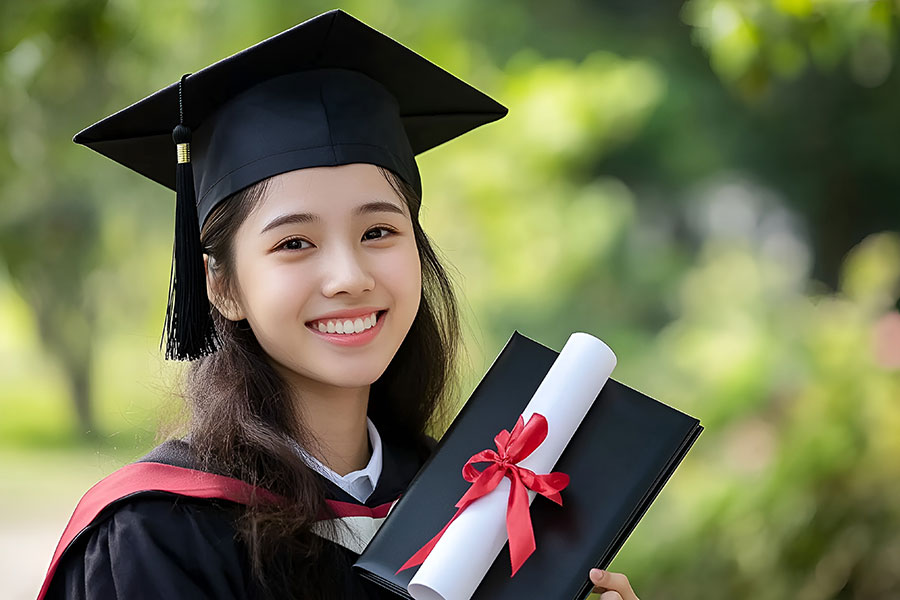 �W�v�����Ў׷N��ʽ���ķN����������2026������