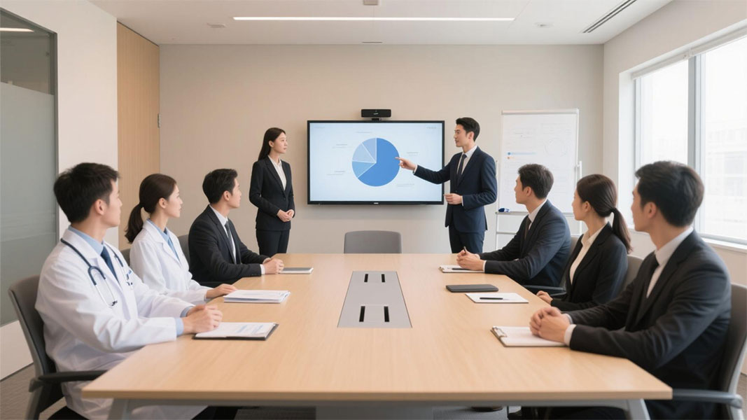 ����҂���˾�ġ����ֻ��D�͡���Ӗ���@�Λ]�а��M������һλHR���O���^��