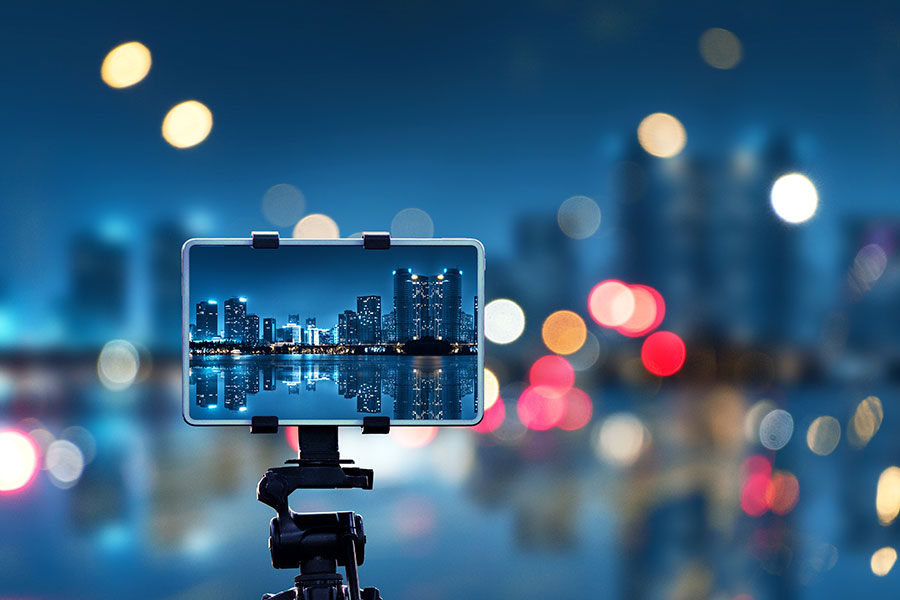 ��Ώ���ý�wС�׌�(sh��)�F(xi��n)߅�W(xu��)߅ٍ