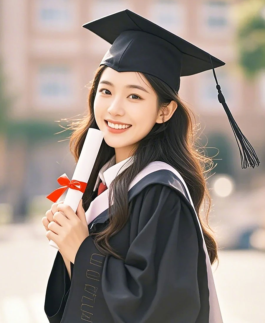 �Ќ��Կ���ô��(b��o)�������w��(b��o)�����̷֞�ׂ�(g��)���E��