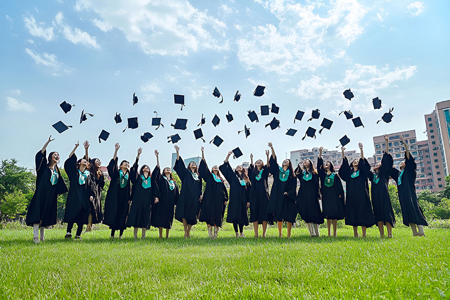 �Կ��������ͽy(t��ng)�Ќ�������ʲô�^(q��)�e���Ă�(g��)��̎��