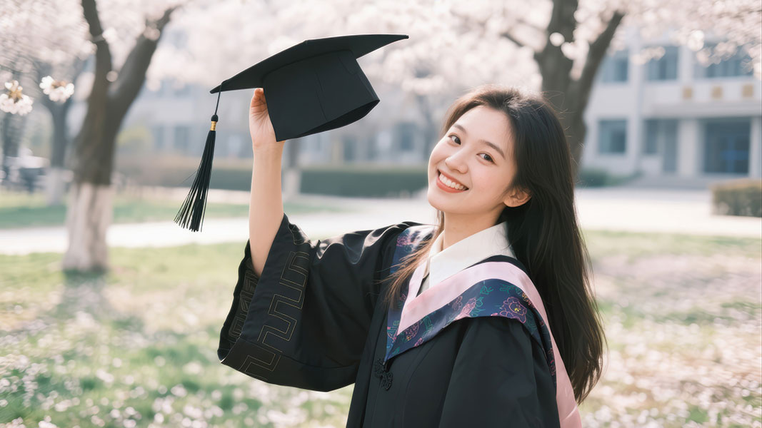 ���˴󌣺��Կ��󌣵ą^�e���@5�c����Ҫ�˽�