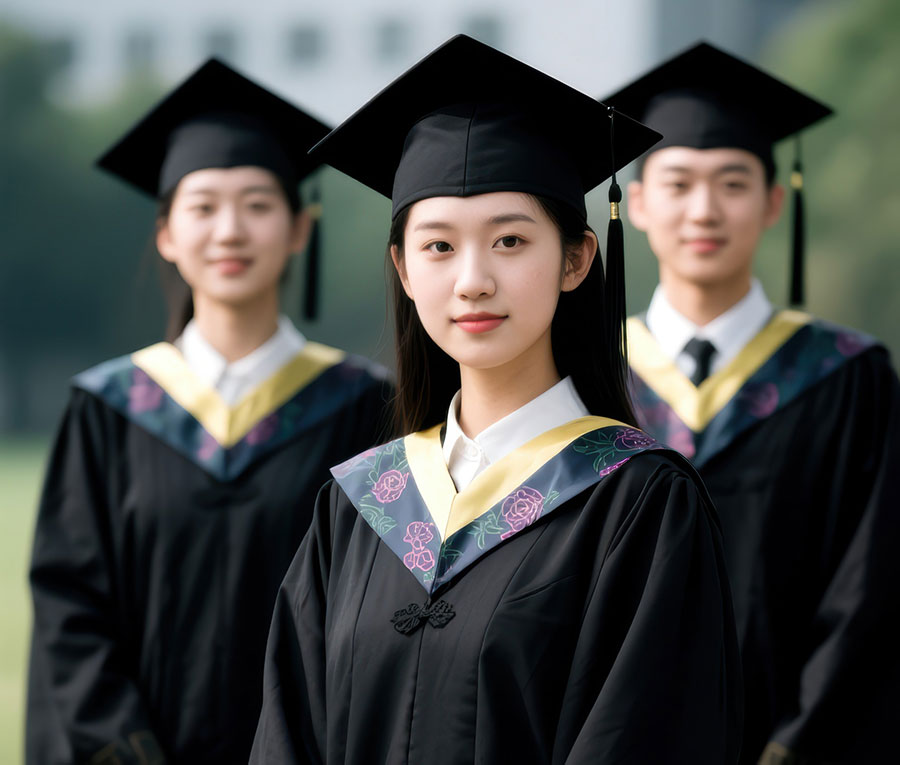 ���Ю��I�������Լ��W�v�����N��ʽ��ʲô��