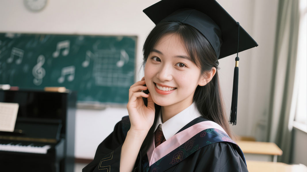 ��������ô����Լ��ČW(xu��)�v������������;����ʲô��