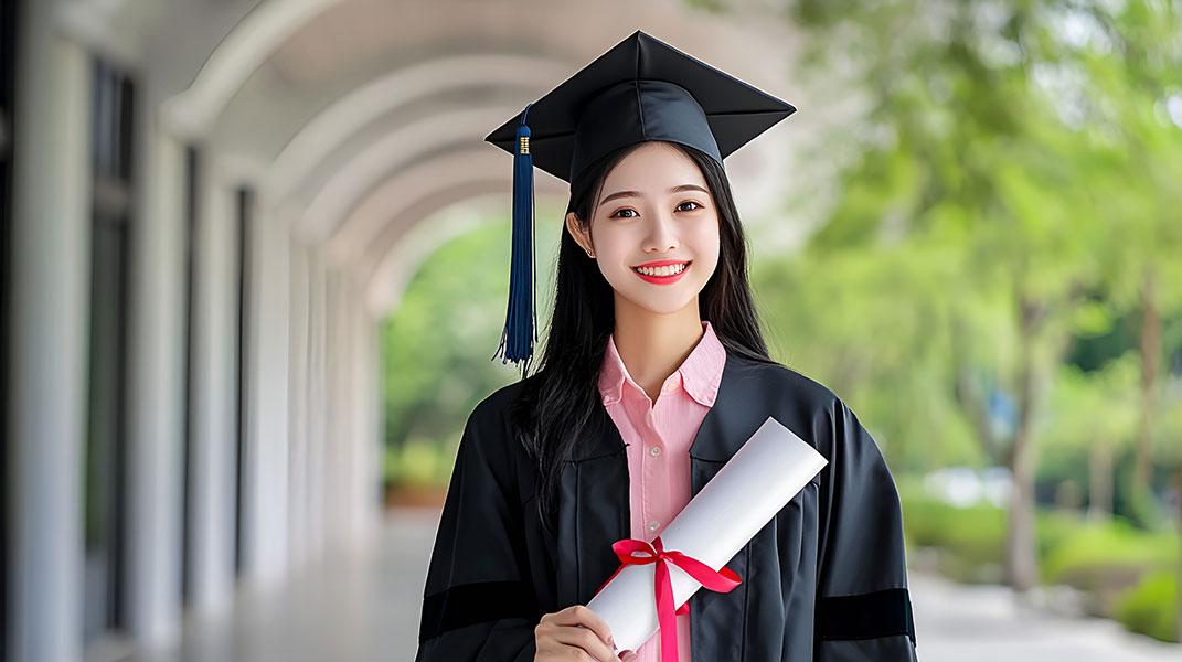 ���������Կ�������ʲô�^(q��)�e