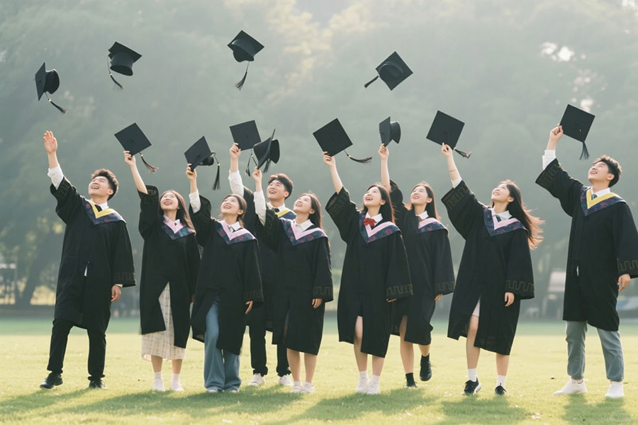 2026�������W(xu��)�v��(gu��)���J(r��n)�ɵ��ķN��ʽ�����Ď׷N�����x��