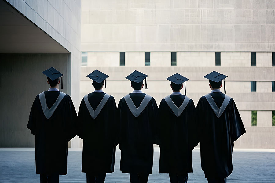 �Ќ���ô�����đ{���Ď׷N�����������ߣ�