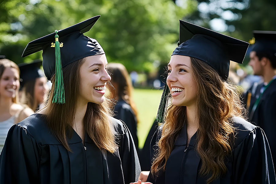 ���ˌW�v����;����ʲô����ʽ���Ď׷N��