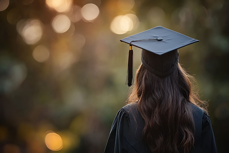 ���ˌ��������Կ����Ƶą^�e��ʲô