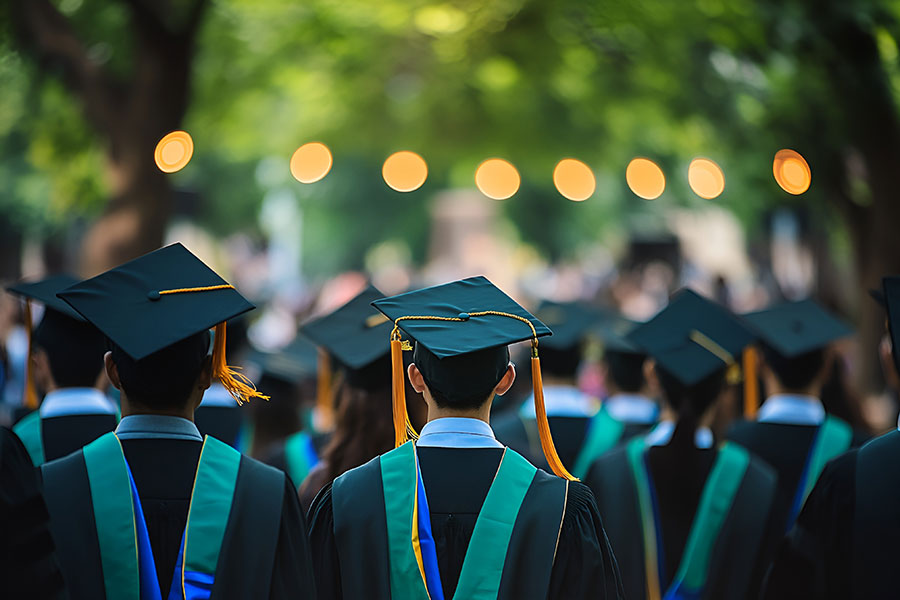 ���˴󌣳��ЌW(xu��)�v�����x�᣿��ô�����đ{��