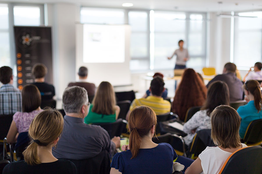 �҂���˾����ڐ���ɭ����������Ӗ(x��n)��(sh��)�F(xi��n)��(sh��)�ֻ�ͻ��