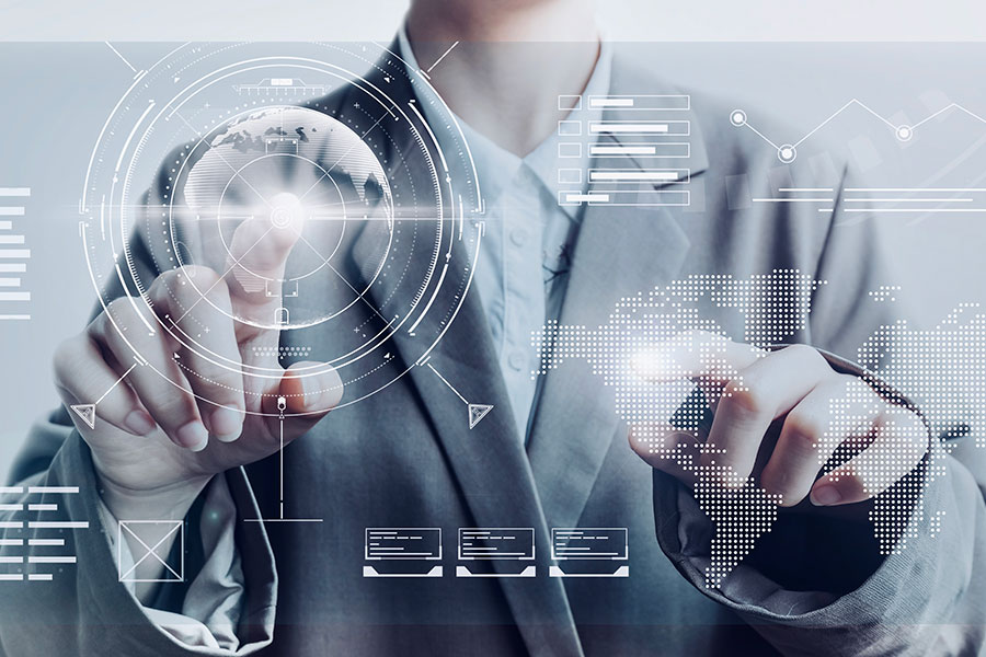 從個(gè)人學(xué)習(xí)者到AI智能體創(chuàng)造者:我的技能躍遷與價(jià)值重塑之路 從個(gè)人學(xué)習(xí)者到AI智能體創(chuàng)造者:我的技能躍遷與價(jià)值重塑之路