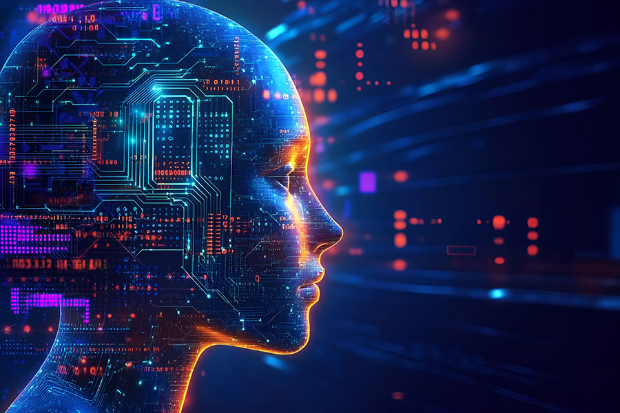 AI智能體:是曇花一現(xiàn)的概念,還是軟件開發(fā)的下一場(chǎng)范式革命? AI智能體:是曇花一現(xiàn)的概念,還是軟件開發(fā)的下一場(chǎng)范式革命?