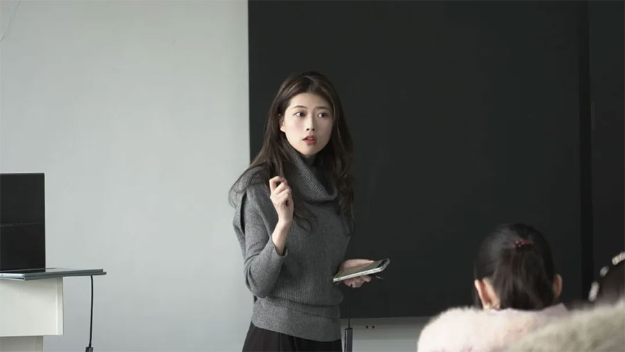 ��ռAI�șC������ɭ�������ӡ�AI���ֆT���c���������w�������Ӗ