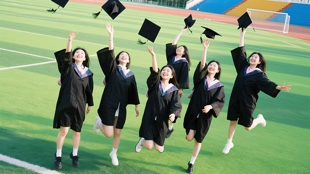 �ɿ���ı��Կ���(ji��n)�Ά᣿�Ă�(g��)���ÿ�һ�c(di��n)��