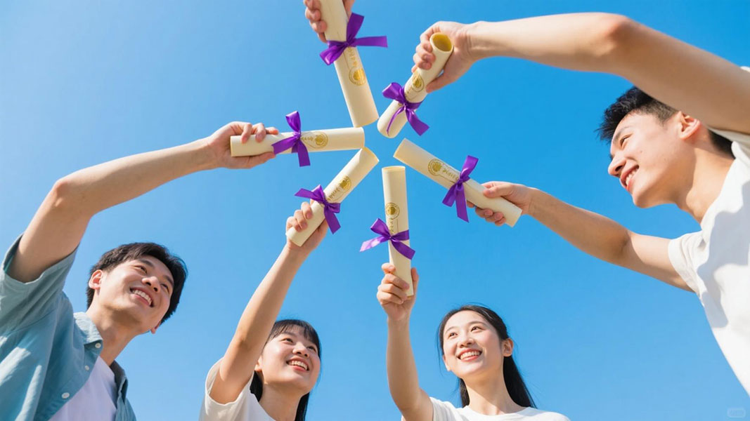 �����W�v��V���k������Щ;��������