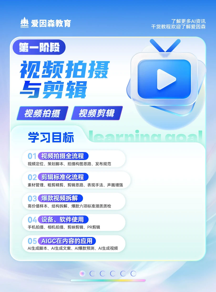 0���A(ch��)Ҳ�����D(zhu��n)��ý�w��4��׃�������ٱP(p��n)��