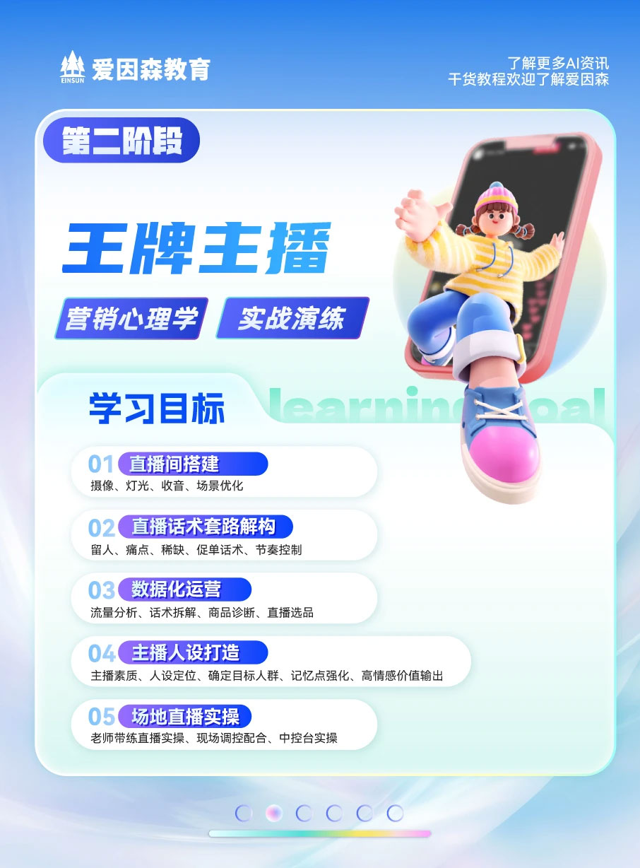 0���A(ch��)Ҳ�����D(zhu��n)��ý�w��4��׃�������ٱP(p��n)��