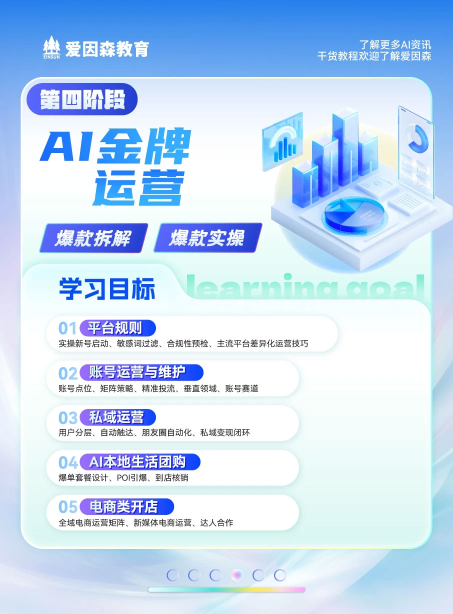 0���A(ch��)Ҳ�����D(zhu��n)��ý�w��4��׃�������ٱP(p��n)��