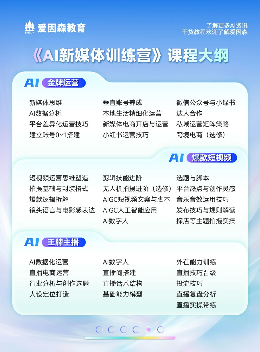 0���A(ch��)Ҳ�����D(zhu��n)��ý�w��4��׃�������ٱP(p��n)��