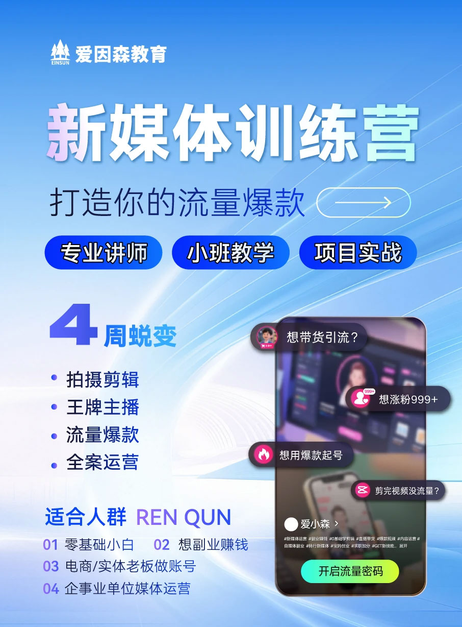 0���A(ch��)Ҳ�����D(zhu��n)��ý�w��4��׃�������ٱP(p��n)��