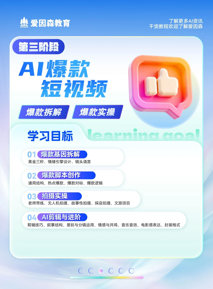 0���A(ch��)Ҳ�����D(zhu��n)��ý�w��4��׃�������ٱP(p��n)��