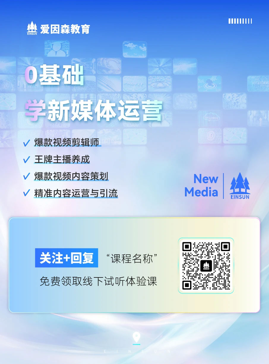 0���A(ch��)Ҳ�����D(zhu��n)��ý�w��4��׃�������ٱP(p��n)��