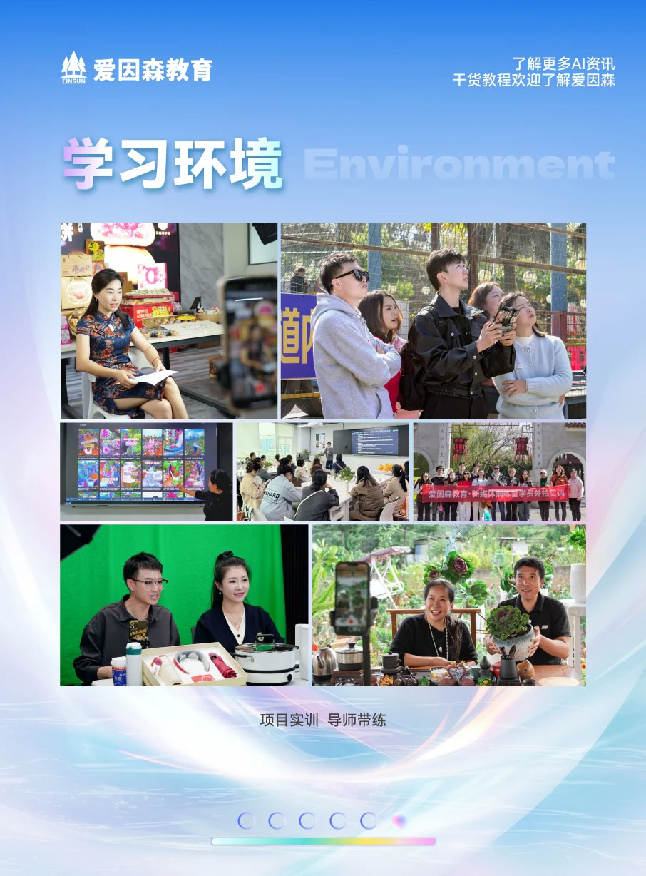 0���A(ch��)Ҳ�����D(zhu��n)��ý�w��4��׃�������ٱP(p��n)��