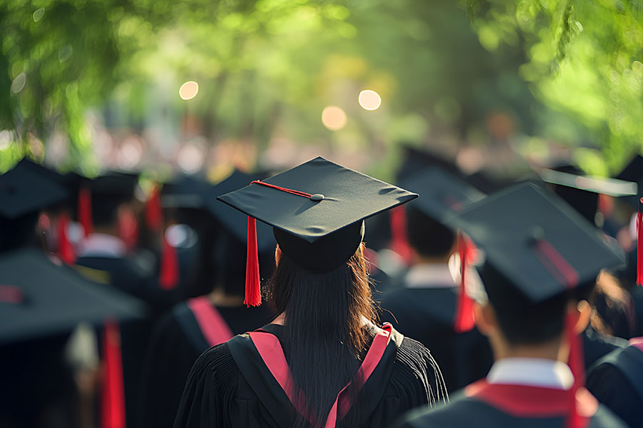 �Կ��������ĺ������ͱ���һ�ӆ����J�ɶȸ߆���