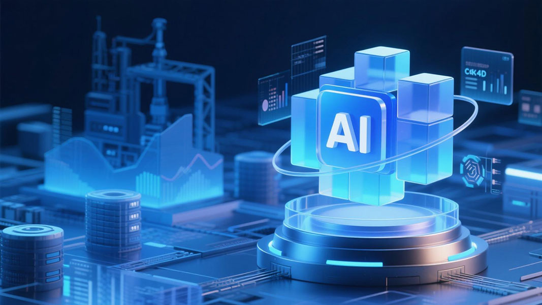 ��С��I���ؿ���AI�����k����γɞ����ԃr����ߵġ���һ�P����Ͷ�Y��