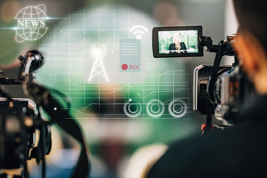 ��ý�wӖ���I���ͨ�^����(sh��)��(j��)�(q��)�ӡ��c�����ػ����족����־�����