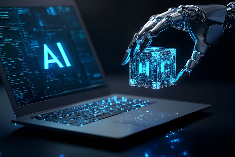 AI�����w��ʲô�܎�����ǰ���֓�ռ���d������λ