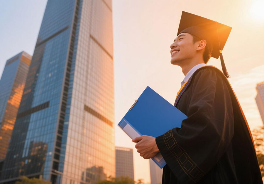 ����������Щ���I��ʲô���I����������