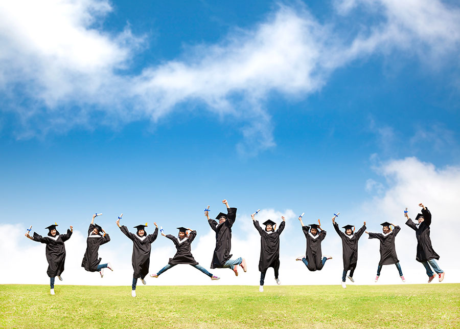 �ɿ��y�ȴ�᣿�y���ܿ��^(gu��)�᣿