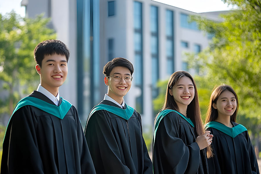 高中沒畢業怎么提升學歷?怎么考正規大專? 高中沒畢業怎么提升學歷?怎么考正規大專?