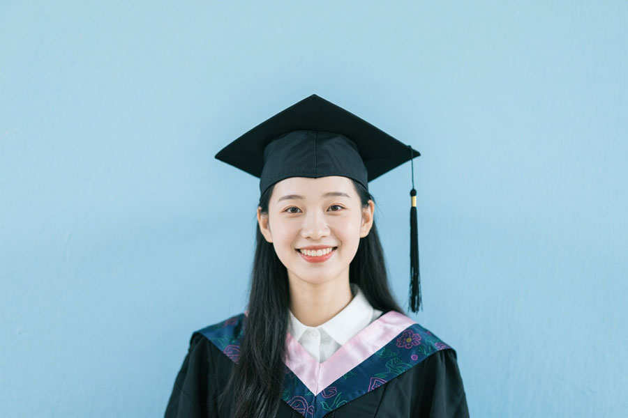 統招本科與全日制本科的區別 統招本科與全日制本科的區別