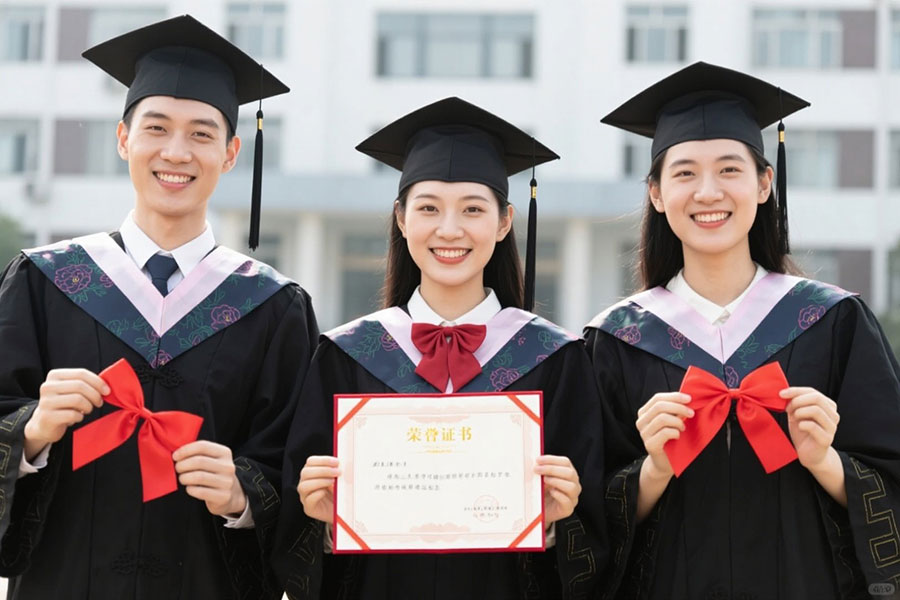 2026在職如何提升學歷?比較好方式有幾種? 2026在職如何提升學歷?比較好方式有幾種?